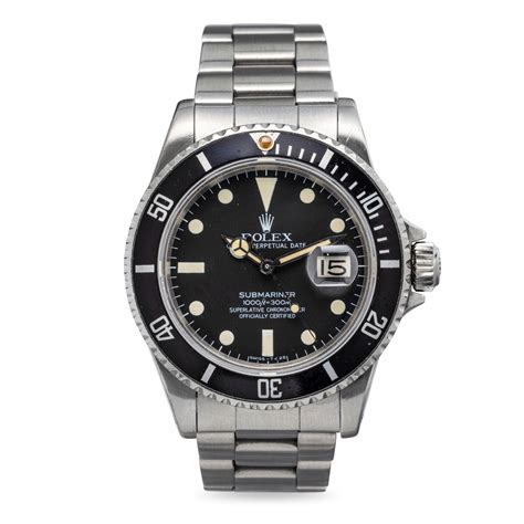 vetro rolex submariner rotto|rolex submariner.